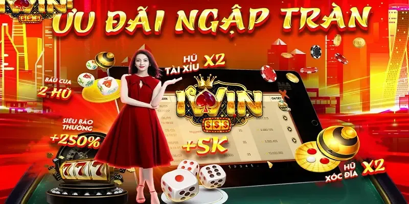 Chương trình khuyến mãi thể thao s6666 app