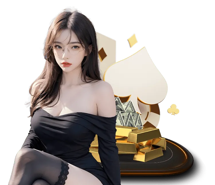 Đội ngũ s6666 app và tầm nhìn phát triển