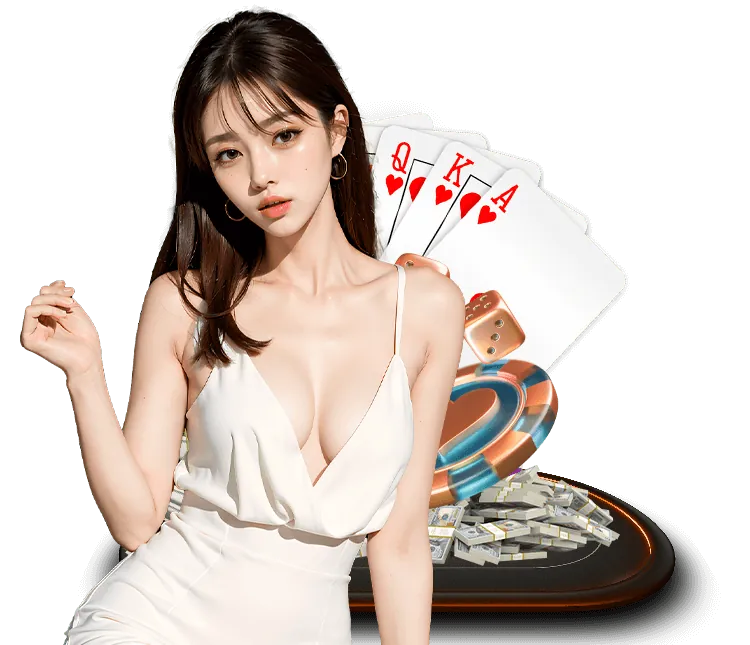 Các trò chơi đa dạng trên s6666 app