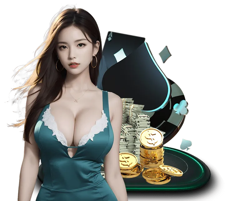 Đội ngũ hỗ trợ khách hàng s6666 app