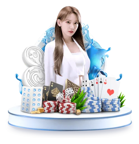 Hỗ trợ email s6666 app
