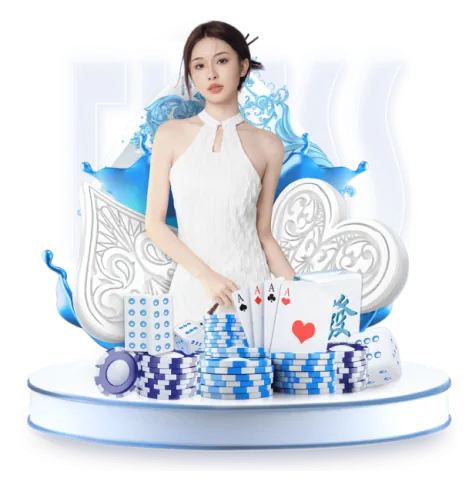 Quản lý tài khoản s6666 dễ dàng