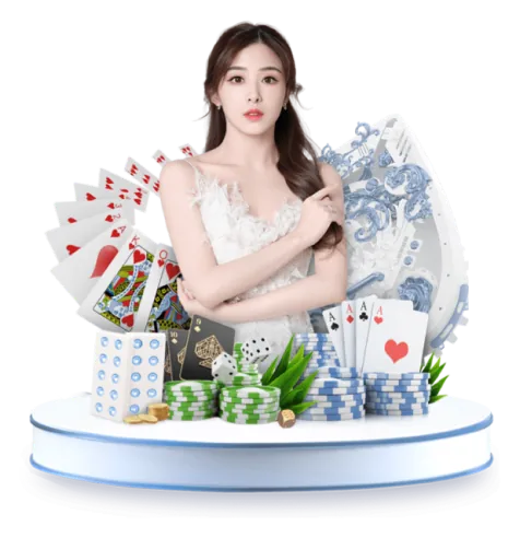 Khuyến mãi nạp lại hàng ngày s6666 app