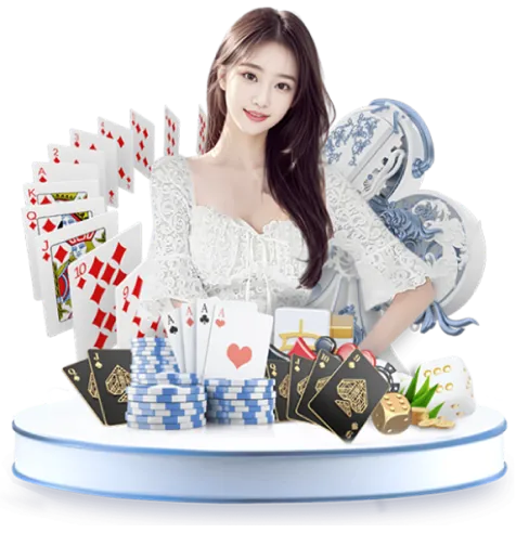 Hỗ trợ trò chuyện trực tuyến s6666 app